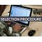 NMAT 2019 selection procedure - Check Details Here