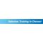 Selenium Training in Anna Nagar, Chennai | Best Selenium Training Institutes in Anna Nagar
