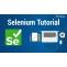 Selenium Tutorial - Step-by-Step complete tutorial 