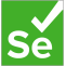 Selenium Training in Chennai | Selenium Course in Chennai