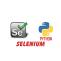 Selenium with Python Online Training