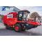 Harvesting Equipment | Combines Harvester | #1 China Supplier