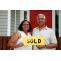 Sell My House Fast Evans GA - Freedom Home Buyers