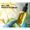 sell cbd products online 