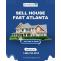 Sell Fast And Get Quick Cash for Your Atlanta Home!