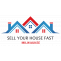 Call 770-733-4989 To Sell Your House Fast In Milwaukee 