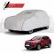 Kia Seltos Car Body Covers