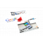 PPC Services Company in Pune | Search Engine Marketing