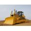 Get Bulldozer in UAE from SEM at affordable price