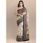 sarees online in canada and usa