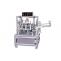 Semi Automatic Cartoning Machines Manufacturer Exporter in India