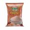 KBM Sendha Salt | Natural Rock Salt for Health - KBM Foods