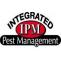              Pest Control South Jersey | Click Ad Post        
