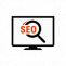 SEO Services in USA (United States)