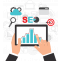 Search Engine Optimization Services | SEO Company