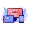SEO Competitor Audit &amp; Analysis | Best Website Audit Service