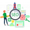 SEO Services: SEO Company | SEO Expert in Vadodara | India