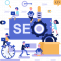 Search Engine Optimization Services | SEO Company