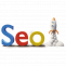 Best SEO Company In Pune | Eoan Technologies