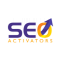 Best SEO Agency in Montreal / SEO Services Company Montreal