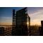 SEO Agency For Estate Agents - Bring In More Leads