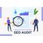 7 Steps On How To Perform An Seo Audit 