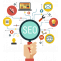 SEO in Lucknow | SEO services in Lucknow | SEO Company in Lucknow  