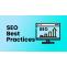 SEO Best Practices to Rank Websites Higher