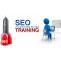 SEO Course in Patiala | SEO Training in Patiala | Secure Yours Life