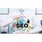 Things That You Should Know about the Professional SEO Service