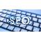 SEO Company in India to Improve Your Site Rankings