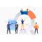 SEO company in Melbourne - 100% Results