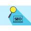 Finding the Best SEO Company for Your Business - Prime Business Reviews