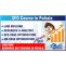 SEO Course in Patiala | Dial +91 9216041313 | DMC Academy