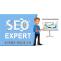 What Are The Core Skills Of An SEO Expert?