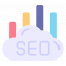 SEO Expert Kochi | SEO Specialist Kochi - WebDesignCochin