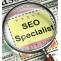 Boca Raton SEO Agency | Jupiter Digital Marketing and SEO