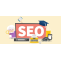 Benefits of Hiring an SEO Expert in Delhi