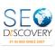 Top SEO Agency India | Best SEO Service Provider | SEO Discovery