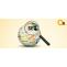   Top Reasons Why SEO is Crucial to your Business?