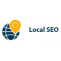 London SEO | Local SEO Services London,UK