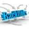 11 Ways to Completely Revamp Your buy quality backlinks cheap