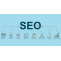 Building an SEO Strategy for your Business