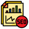 SEO Expert In Bangalore To Get Good Quality Marketing