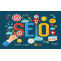 Best Seo Company In Mohali | Top Seo Services in Mohali And Chandigarh