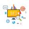 Best SEO Services in India, Affordable Organic SEO Services
