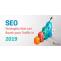 SEO strategies that can boost your traffic in 2019 | Brevity Software