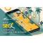 How Can Mobile SEO for Real Estate Investors Attract Local Home Sellers?