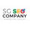 SG SEO Company: Best SEO Services Singapore