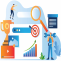 SEO India | Best SEO Company India | Top 10 SEO Agency & Company in India